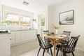 Property photo of 1/5 Queens Parade Glen Iris VIC 3146