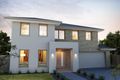 Property photo of LOT 112 Saric Court Plumpton VIC 3335