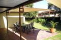 Property photo of 42 Lilyvale Street Mansfield QLD 4122