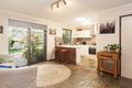 Property photo of 14 Melene Road Duncraig WA 6023