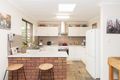 Property photo of 14 Melene Road Duncraig WA 6023