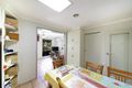 Property photo of 84 Tyrrell Circuit Kaleen ACT 2617