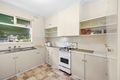 Property photo of 24 George Road Ararat VIC 3377