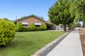 Property photo of 24 George Road Ararat VIC 3377