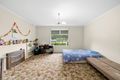Property photo of 24 George Road Ararat VIC 3377