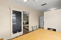 Property photo of 24 George Road Ararat VIC 3377