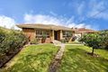 Property photo of 8/9-13 Coorigil Road Carnegie VIC 3163