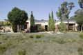 Property photo of 30 Pioneer Drive Maiden Gully VIC 3551