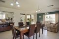 Property photo of 30 Pioneer Drive Maiden Gully VIC 3551