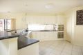Property photo of 30 Pioneer Drive Maiden Gully VIC 3551