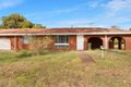 Property photo of 6B Grealis Street Armadale WA 6112