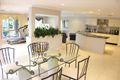 Property photo of 50 Benson Road Beaumont Hills NSW 2155