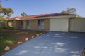 Property photo of 22 Carnegie Loop Cooloongup WA 6168