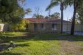 Property photo of 22 Carnegie Loop Cooloongup WA 6168