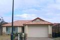 Property photo of 4 Coorong Place Parkinson QLD 4115