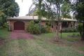Property photo of 25 Joseph Street Kingaroy QLD 4610