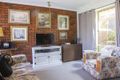 Property photo of 38 Burlington Crescent Leopold VIC 3224