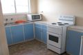 Property photo of 2/45 Driffield Street Queenstown TAS 7467