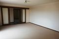 Property photo of 6 Waitara Court Morphett Vale SA 5162
