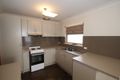 Property photo of 6 Waitara Court Morphett Vale SA 5162