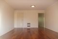 Property photo of 11/13-15 Sturt Avenue Griffith ACT 2603