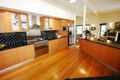Property photo of 71 Ironbark Place Bridgeman Downs QLD 4035