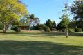Property photo of 32 Brough Court Esk QLD 4312