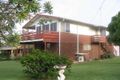 Property photo of 11 Torquay Road Redland Bay QLD 4165