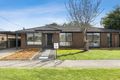 Property photo of 11 Ada Street Clifton Springs VIC 3222