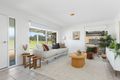 Property photo of 11 Ada Street Clifton Springs VIC 3222