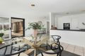 Property photo of 11 Ada Street Clifton Springs VIC 3222