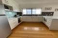 Property photo of 6/24 Queen Street Yamba NSW 2464