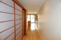 Property photo of 3/90-92 Audley Street Petersham NSW 2049
