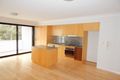 Property photo of 3/90-92 Audley Street Petersham NSW 2049