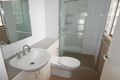 Property photo of 3/90-92 Audley Street Petersham NSW 2049
