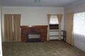 Property photo of 19 Gillies Street Benalla VIC 3672