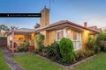 Property photo of 253 Chesterville Road Moorabbin VIC 3189