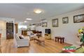Property photo of 46/72 Jetty Road Rosebud VIC 3939