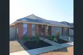 Property photo of 6 Beaumaris Street Shepparton VIC 3630