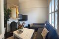 Property photo of 4 Loller Street Brighton VIC 3186