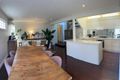 Property photo of 4 Loller Street Brighton VIC 3186