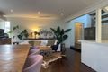 Property photo of 4 Loller Street Brighton VIC 3186