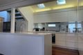 Property photo of 4 Loller Street Brighton VIC 3186