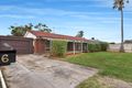 Property photo of 6 Stark Street Aldinga Beach SA 5173
