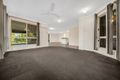 Property photo of 3 Julius Crescent Clinton QLD 4680