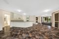 Property photo of 3 Julius Crescent Clinton QLD 4680