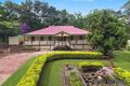 Property photo of 25 Burgess Avenue Maleny QLD 4552