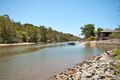 Property photo of 15 Buena Vista Court Broadbeach Waters QLD 4218