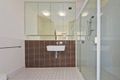 Property photo of 736/66 Sickle Avenue Hope Island QLD 4212