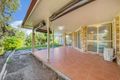 Property photo of 3 Julius Crescent Clinton QLD 4680
